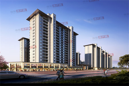 城北北大洋楼公馆1室1厅1卫6m2毛坯房