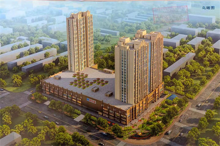 桑树巷29号3室2厅2卫39万72.62m2精装出售