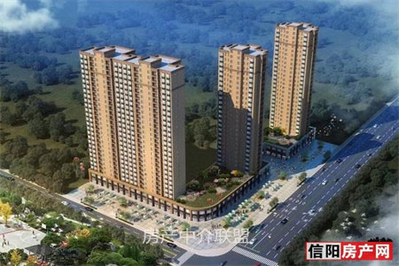 齐都花园2楼4室2厅145平84万出售